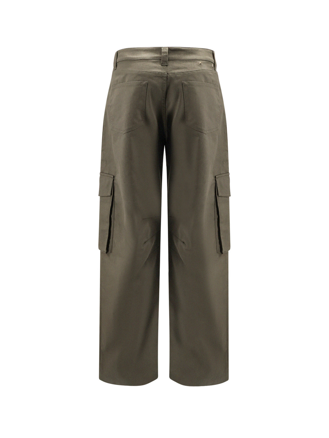 Golden Goose - IVY GREEN | 6ccce92db923c161aef845f4a4de0dc3a9c51ad0