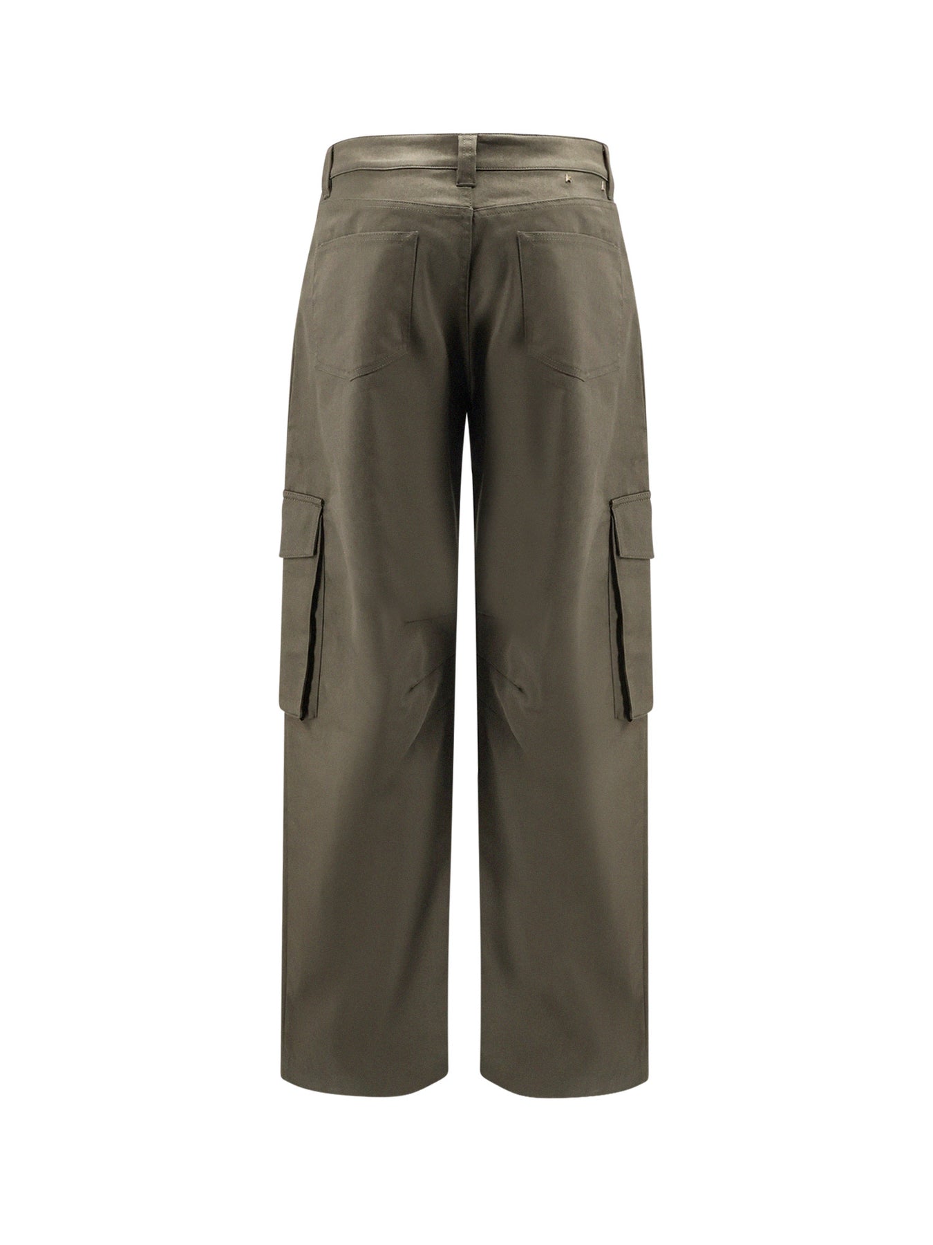 Golden Goose - IVY GREEN | 6ccce92db923c161aef845f4a4de0dc3a9c51ad0
