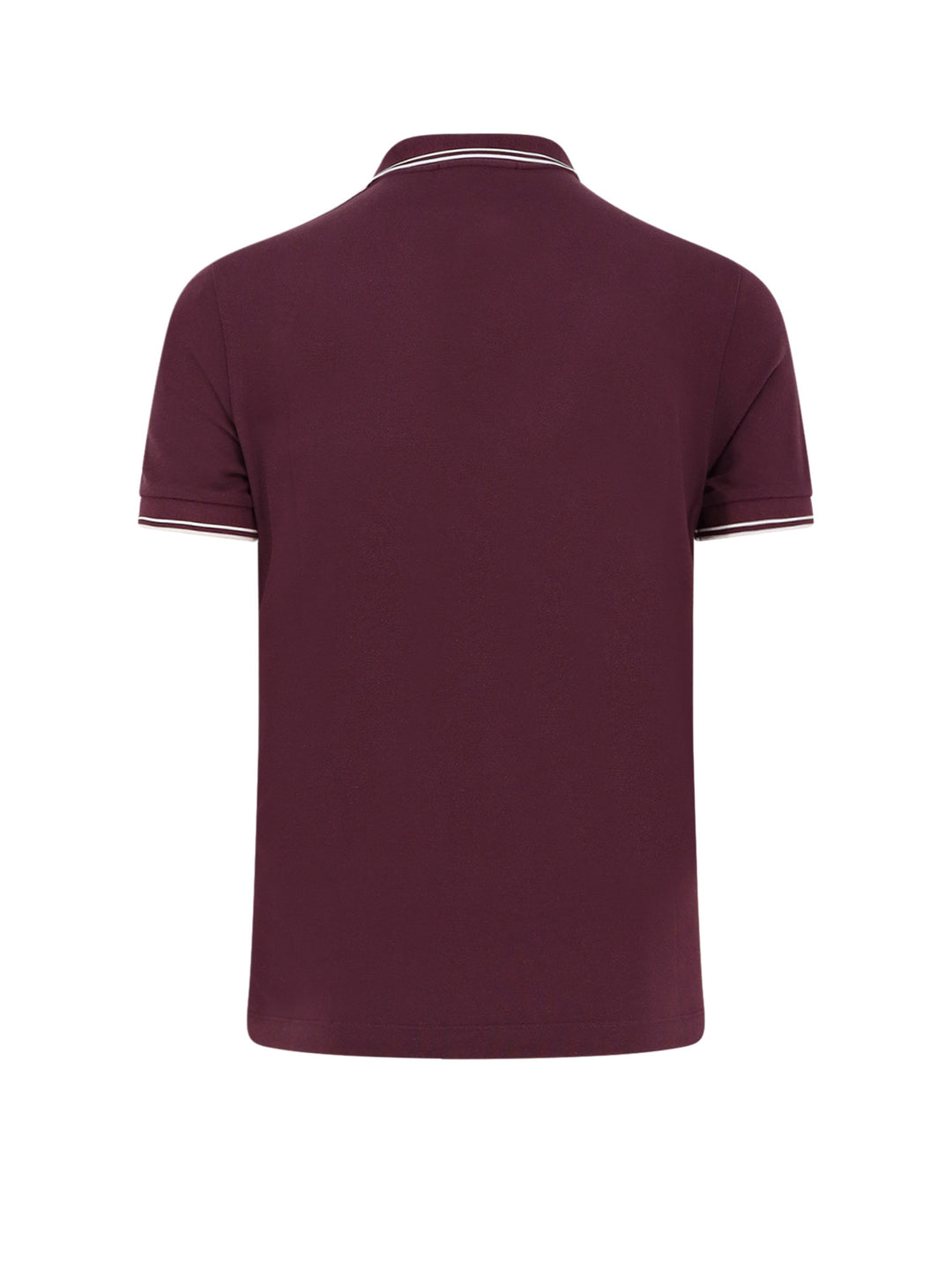 Stone Island T-shirts and Polos - Brown | a890dc06abb75dceeb920a82b6b003e7c4e557f3