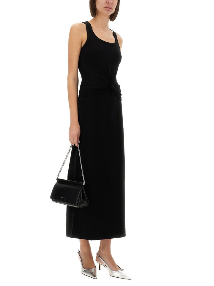 Michael Kors Tops - Black | Wanan Luxury