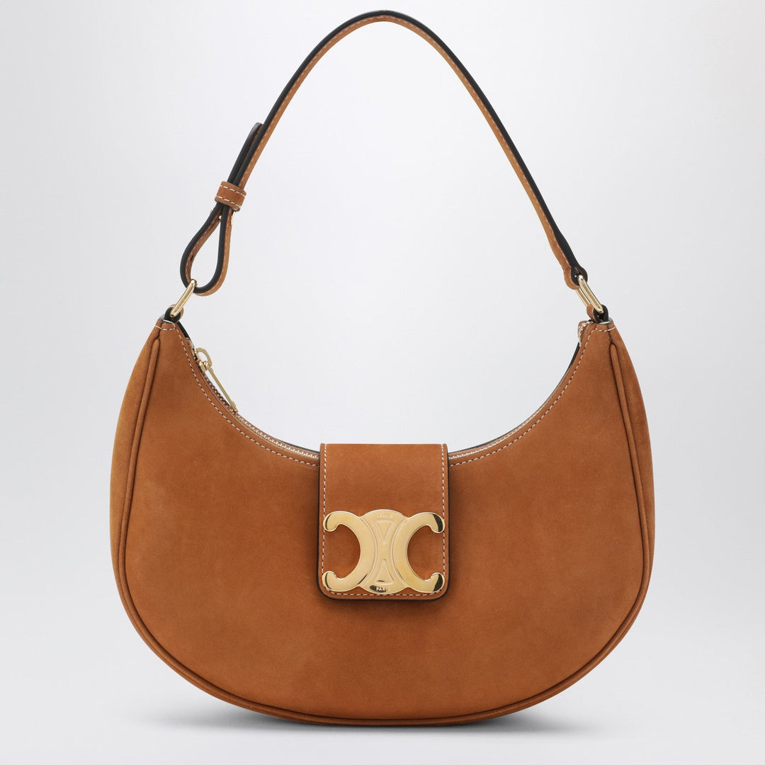 Celine Apparel & Accessories - Brown | 8d608ca11c3ab7207d717a5f85b69ce618c9610d