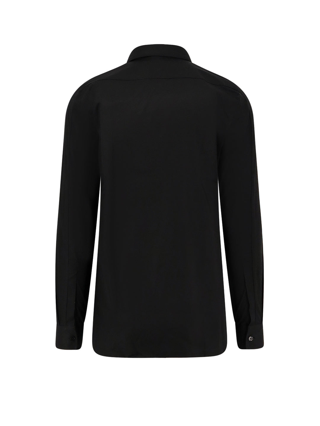 Givenchy Shirts - Blacks and greys | 576b3f73032d557a7ef789c248481d34e22d886d