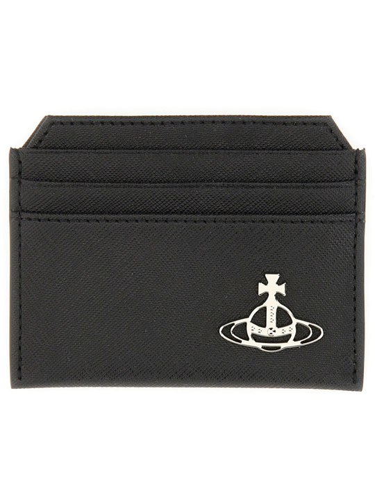 Slim Card Holder