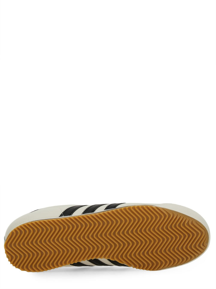 Adidas Originals Sneakers - White | Wanan Luxury