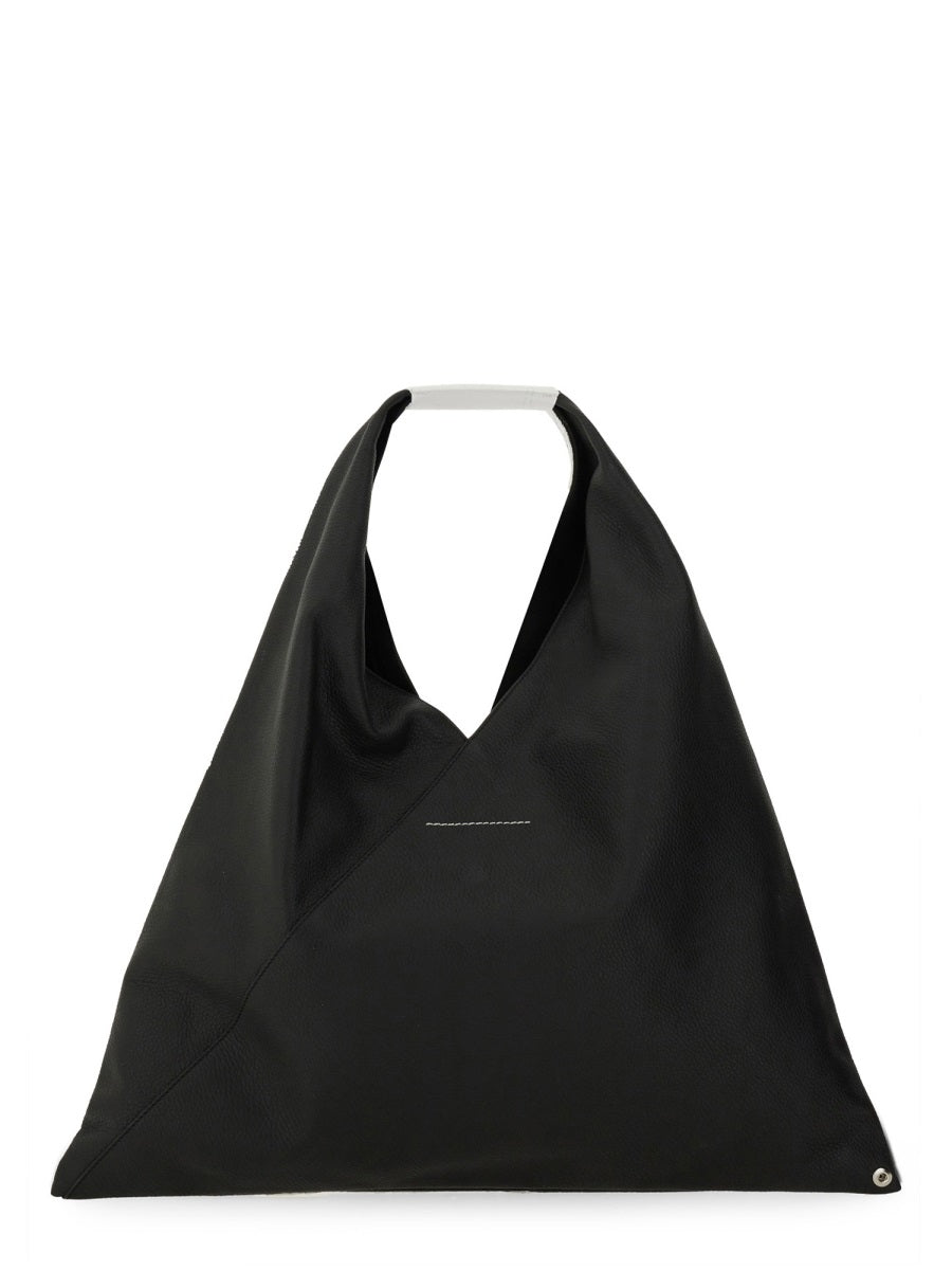 MM6 Maison Margiela Hand Bags - White | Wanan Luxury