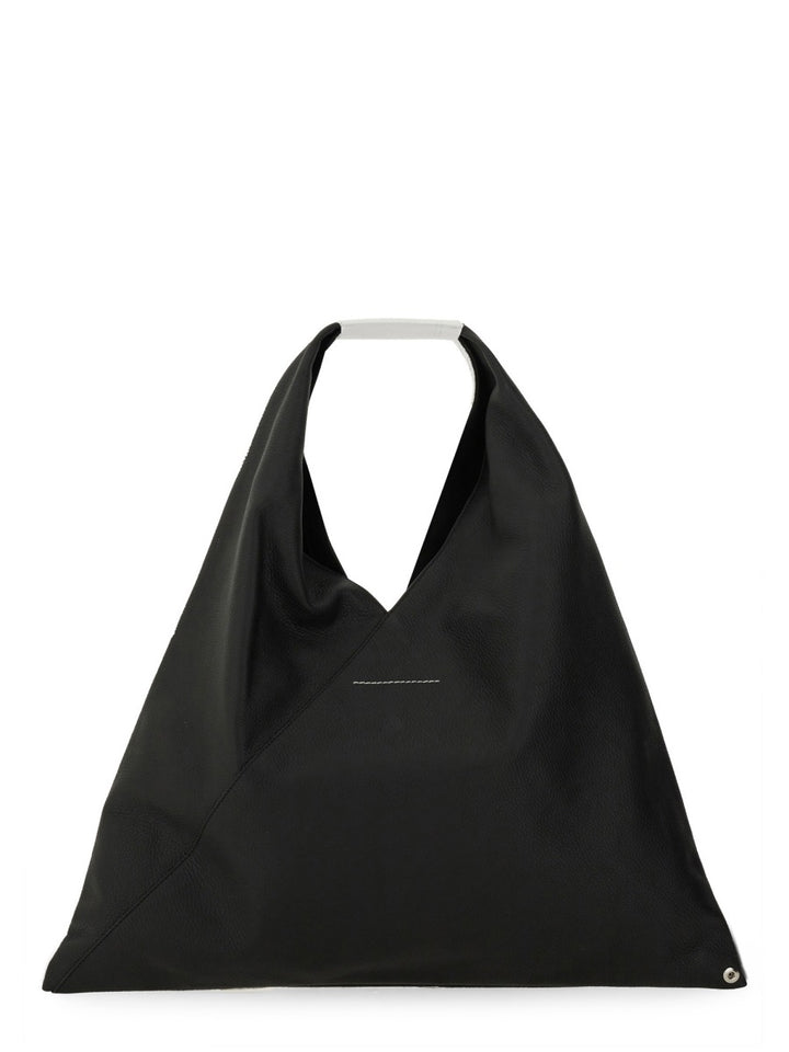 MM6 Maison Margiela Hand Bags - White | Wanan Luxury