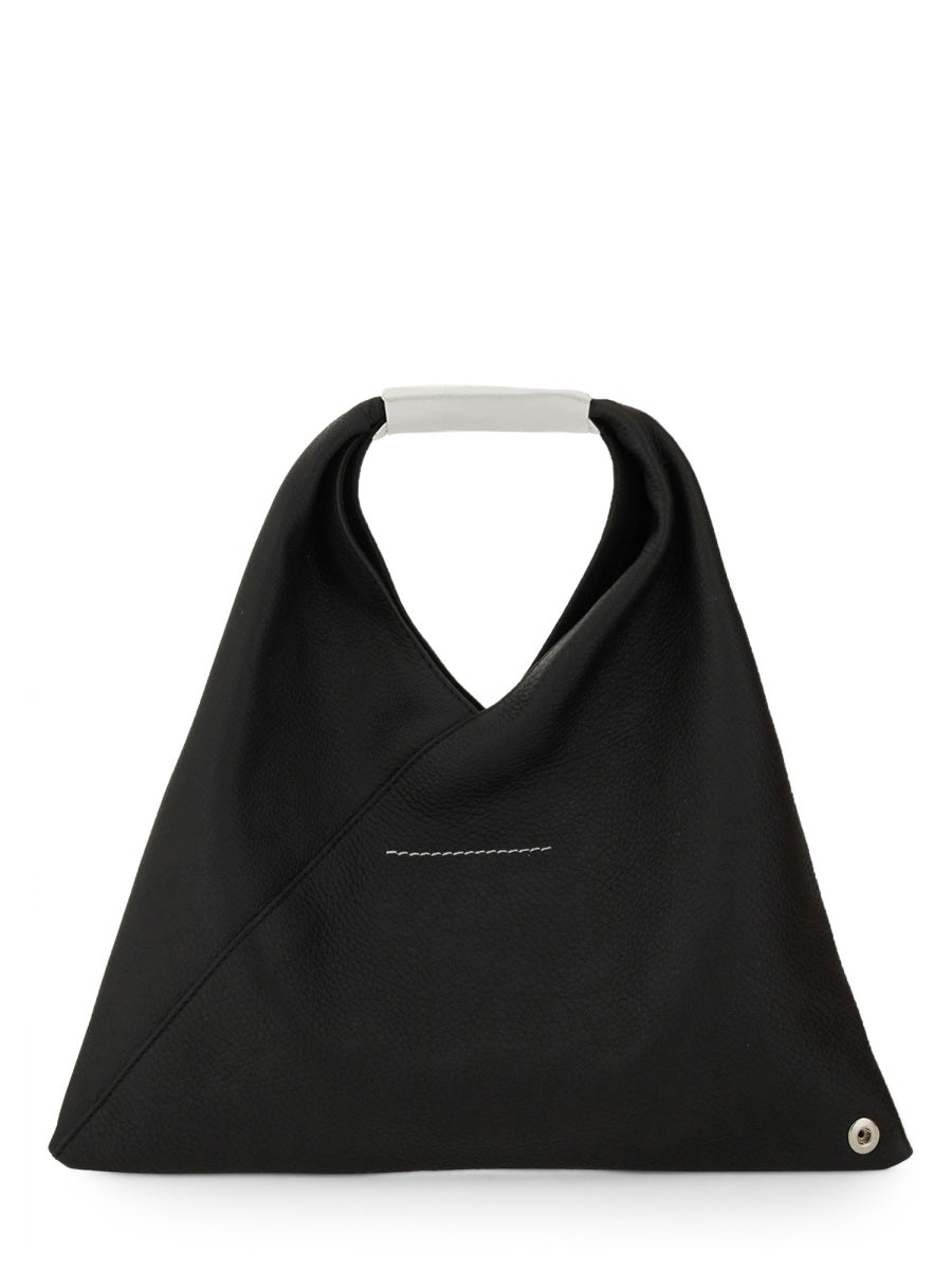 MM6 Maison Margiela Hand Bags - White | Wanan Luxury