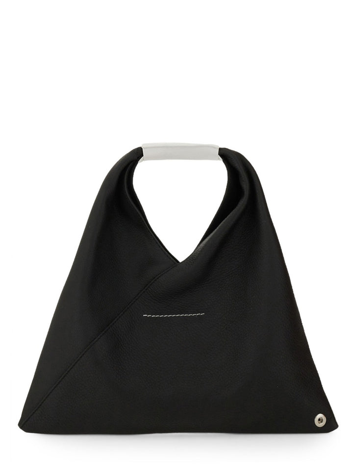 MM6 Maison Margiela Hand Bags - White | Wanan Luxury