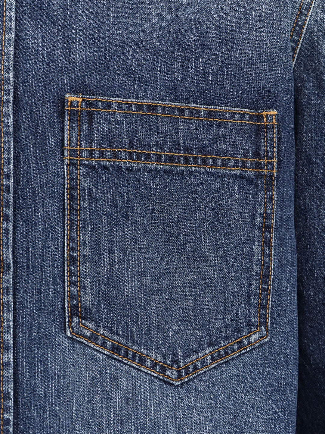 Givenchy Shirts - Blue and green | 552bd44bc5bfa3de3f0749f5463f1e3b2b7aacbd