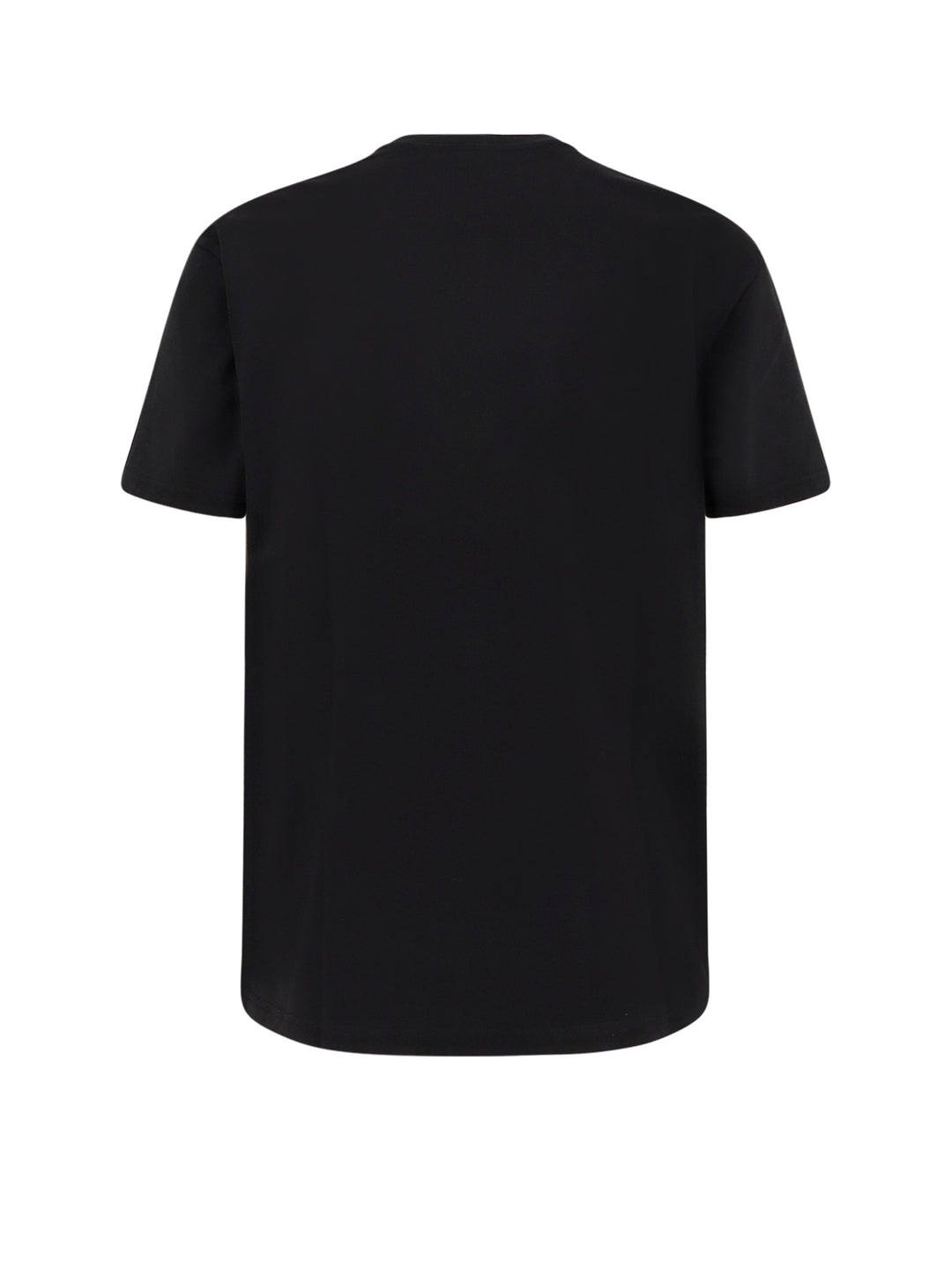 Givenchy T-shirts and Polos - Blacks and greys | 38c7c1c5e5da98b77592546be1fdf32b376363e8