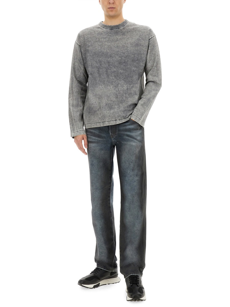 Diesel Sweaters - Multcolor | Wanan Luxury