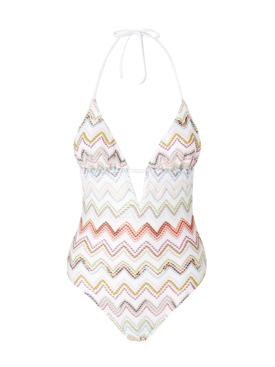 Missoni Swimwears - Multcolor | Wanan Luxury