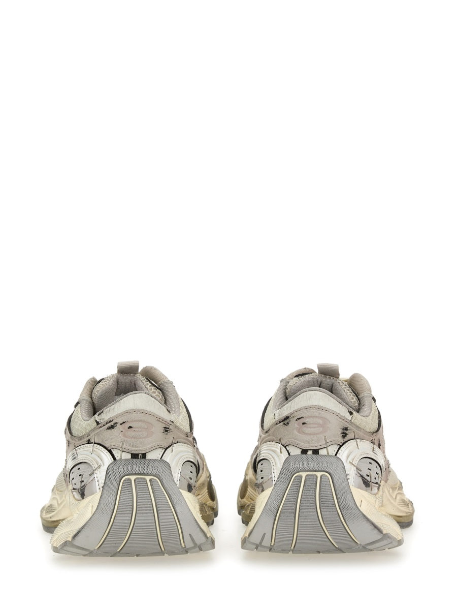 Balenciaga Sneakers - Beige | 0a646f67632a1e51d3a30c5616eb0b461cdfe864