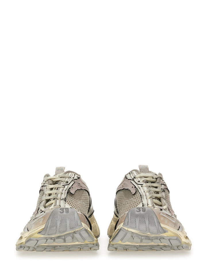 Balenciaga Sneakers - Beige | 7399a6d7315db62353cd353cc9e4ac1672961274