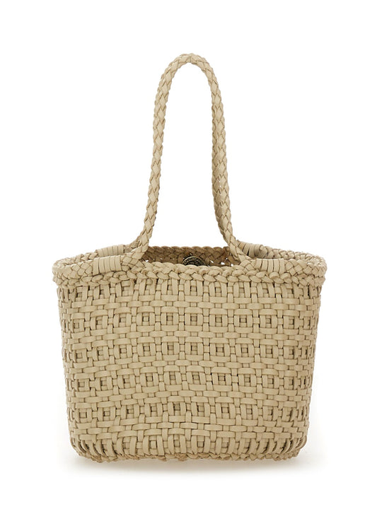 Eclipse Cannage Basketball Bag