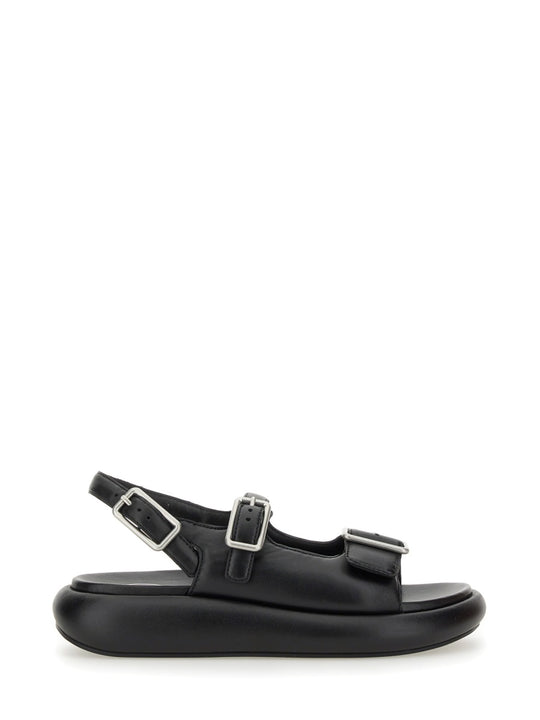 Sandal "Virgy"