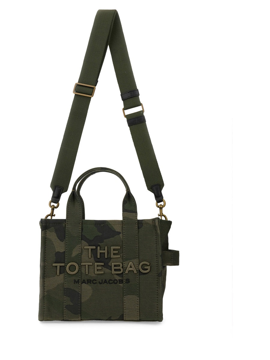 Marc Jacobs Hand Bags - Green | Wanan Luxury