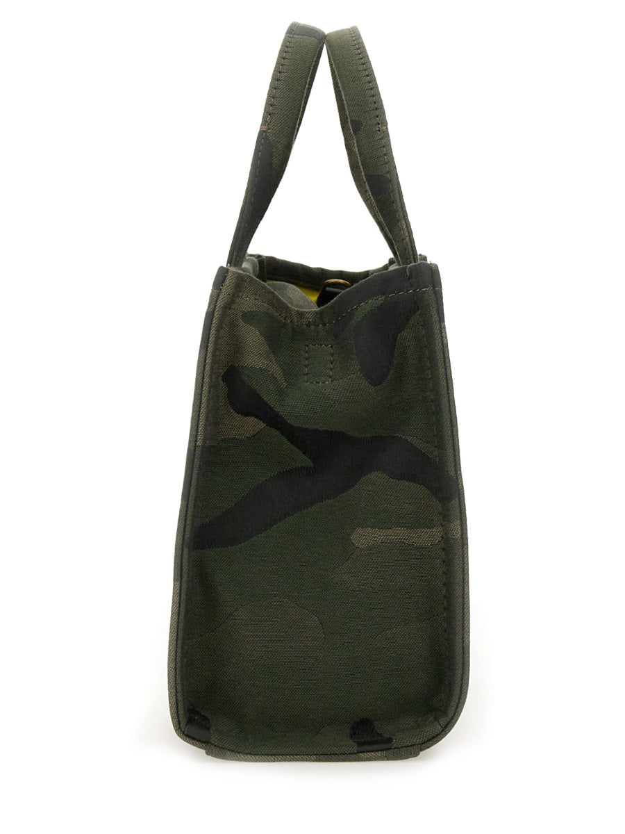 Marc Jacobs Hand Bags - Green | Wanan Luxury