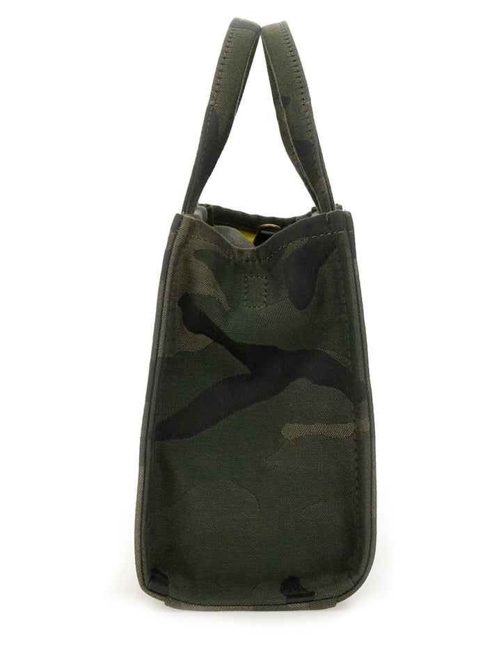 Marc Jacobs Hand Bags - Green | Wanan Luxury