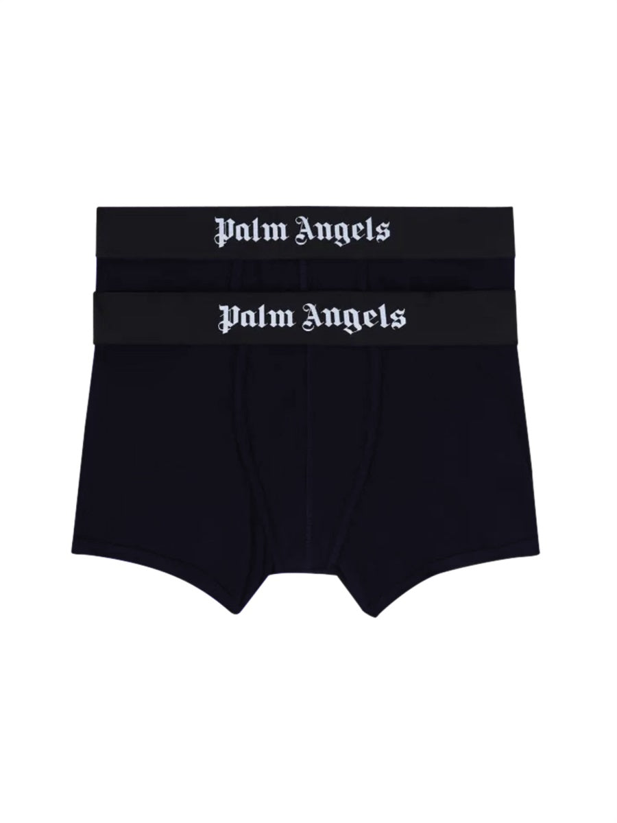 Palm Angels Underwear - Multcolor | Wanan Luxury