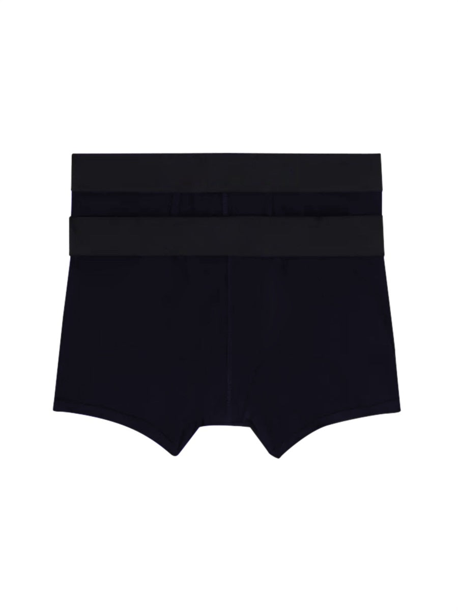 Palm Angels Underwear - Multcolor | Wanan Luxury