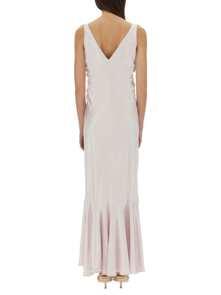 Sportmax Suits & Dresses - Pink | 94b1ad49d7ef769ce9e34c27f29dd4ac6c9d0c94