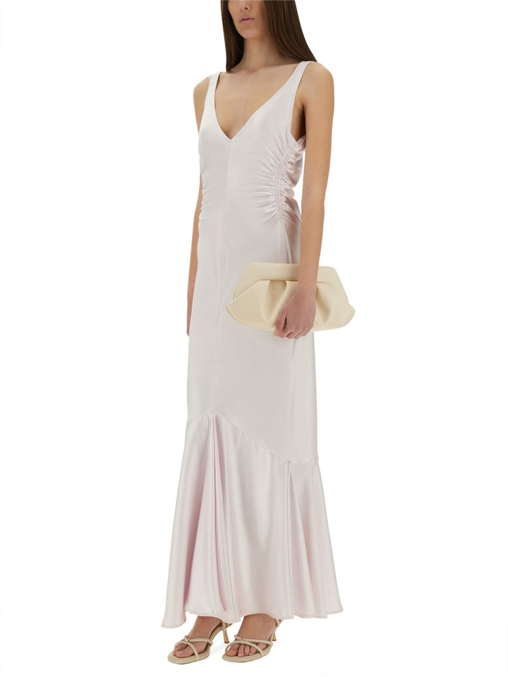 Sportmax Suits & Dresses - Pink | 44877910e8edb1417a80335e2012732f85b4dd6e
