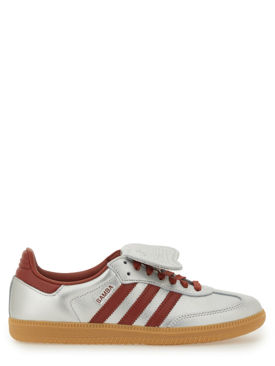 Adidas Originals Sneakers - Multcolor | Wanan Luxury