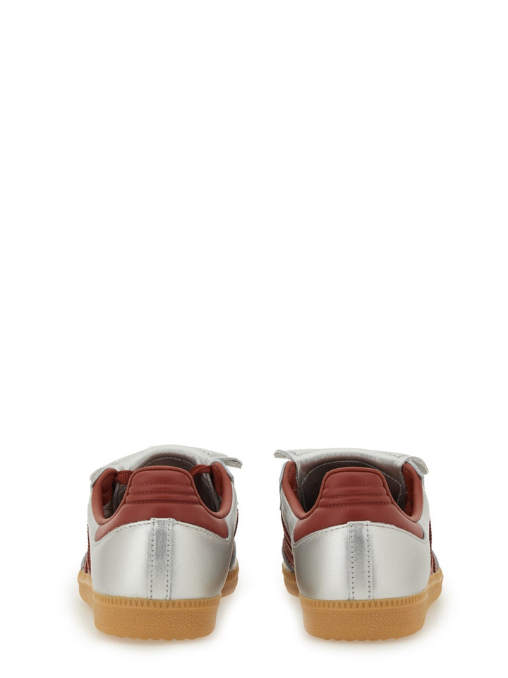 Adidas Originals Sneakers - Multcolor | Wanan Luxury