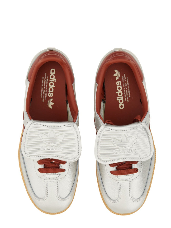 Adidas Originals Sneakers - Multcolor | Wanan Luxury