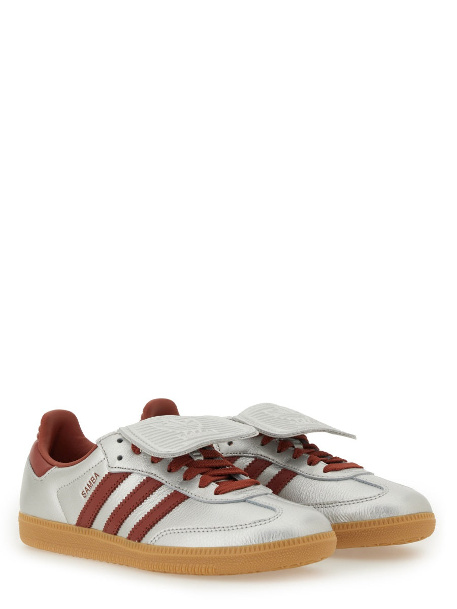 Adidas Originals Sneakers - Multcolor | Wanan Luxury