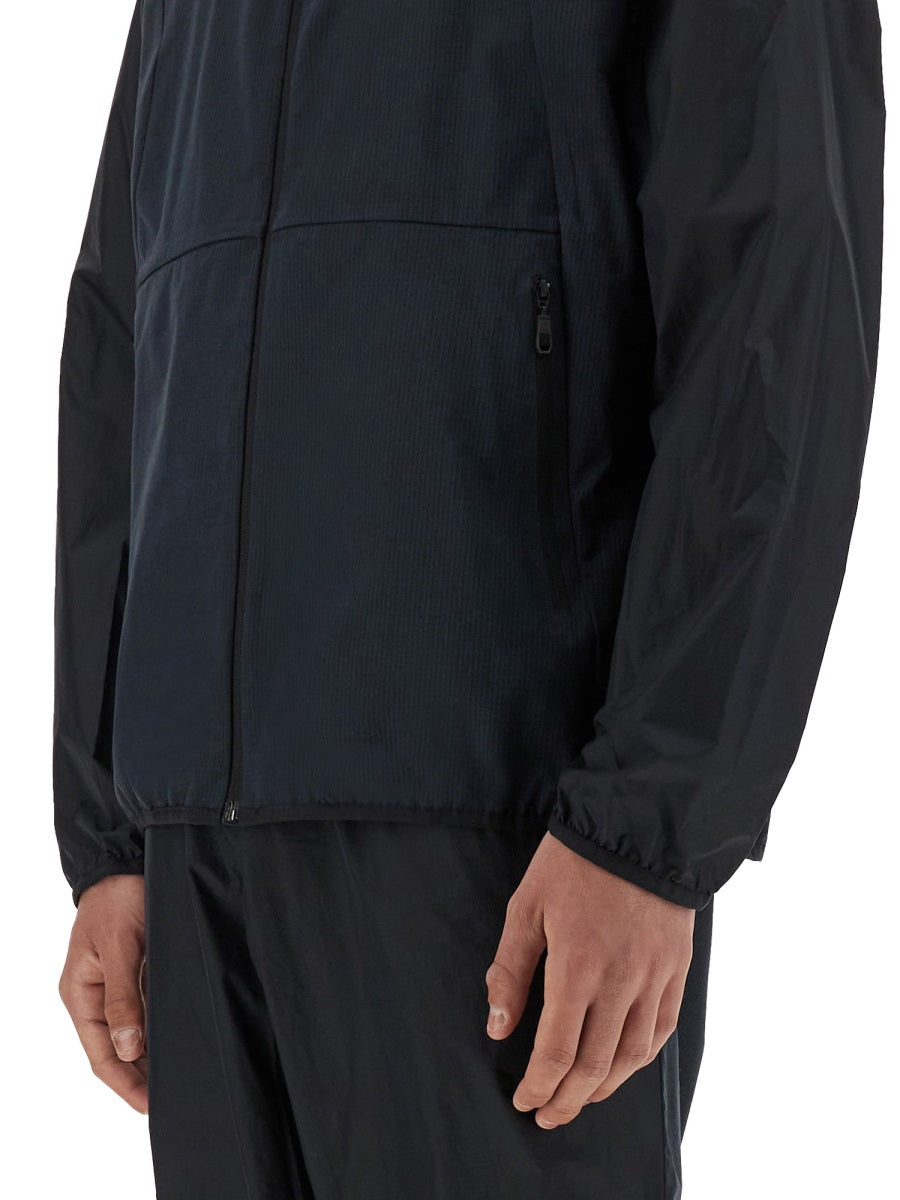 Boss Jumpsuits - Black | Wanan Luxury