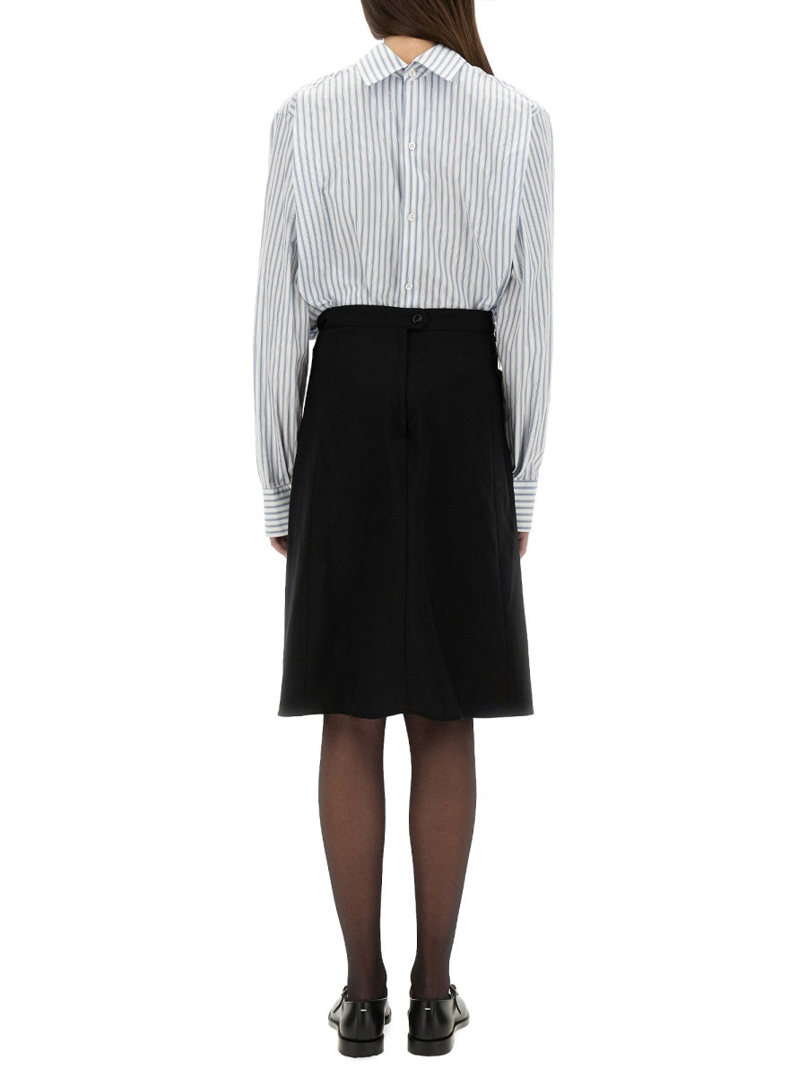 Maison Margiela Suits & Dresses - Multicolour | 6ece087a26969495c1f13476169df7b1d08c35df