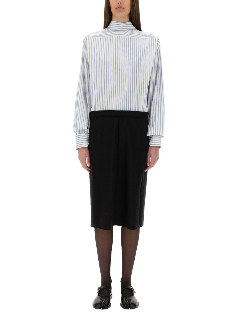 Maison Margiela Suits & Dresses - Multicolour | 1e18cccd74372423b40f5182da43f42892b573b7