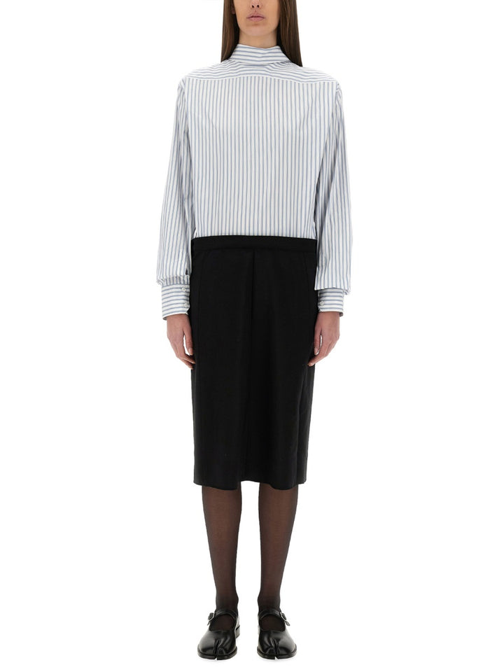 Maison Margiela Suits & Dresses - Multicolour | 1e18cccd74372423b40f5182da43f42892b573b7
