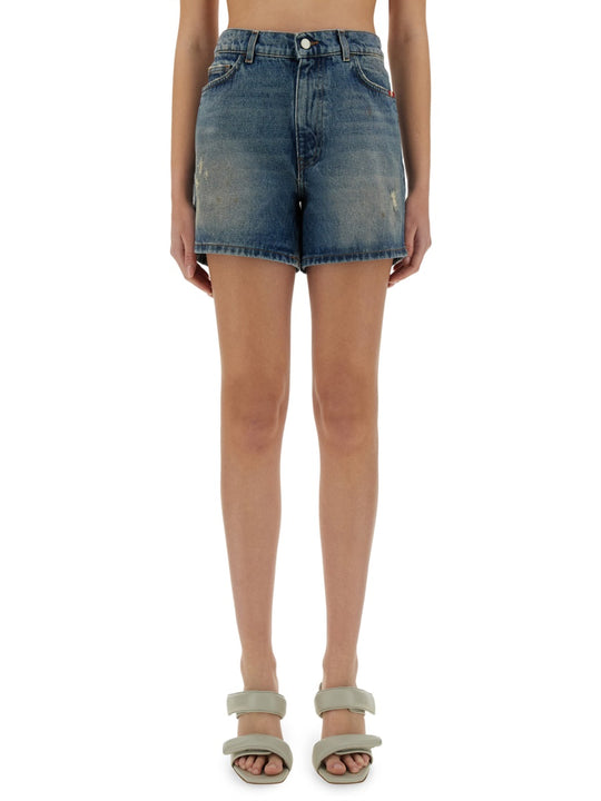 Shorts "Jenny"