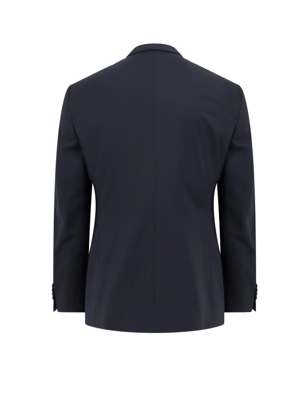 Giorgio Armani Dresses - Blue and green | 4782acb53cdbeb5e087299f4a7a77d28a326218f