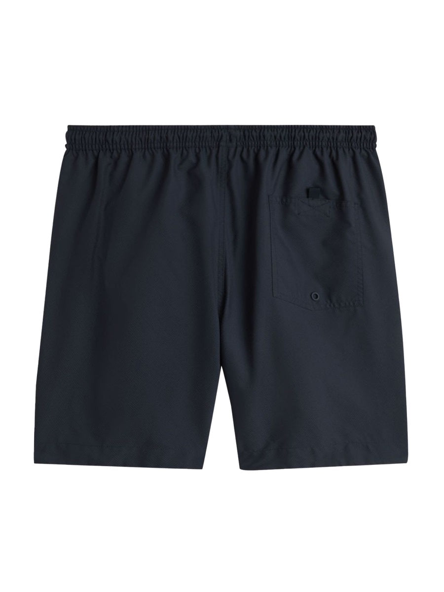 Fred Perry Swimwears - Blue | Wanan Luxury