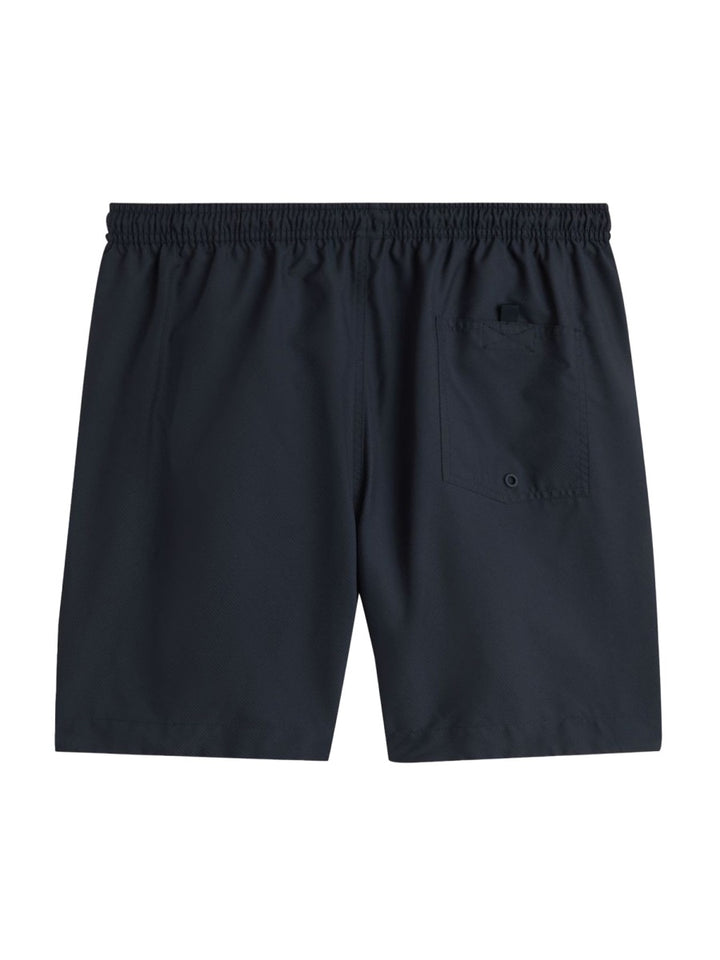 Fred Perry Swimwears - Blue | Wanan Luxury