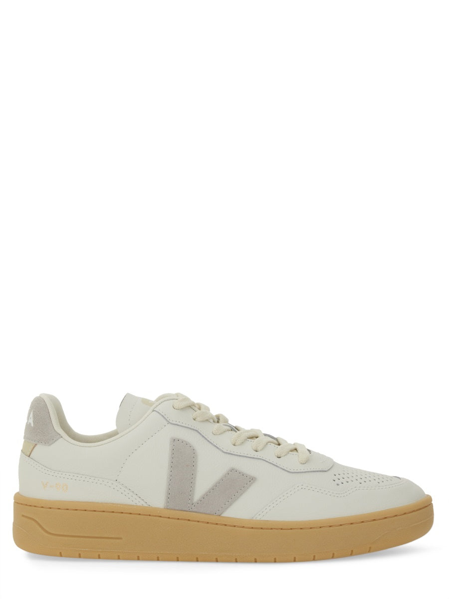 Veja Sneakers - White | Wanan Luxury