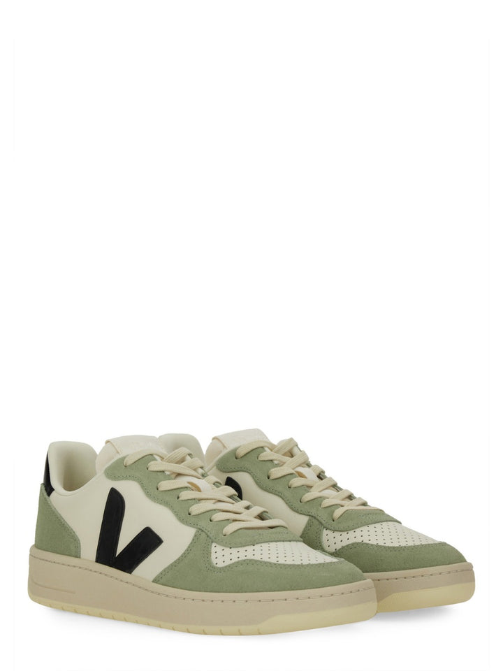 Veja Sneakers - Multcolor | Wanan Luxury