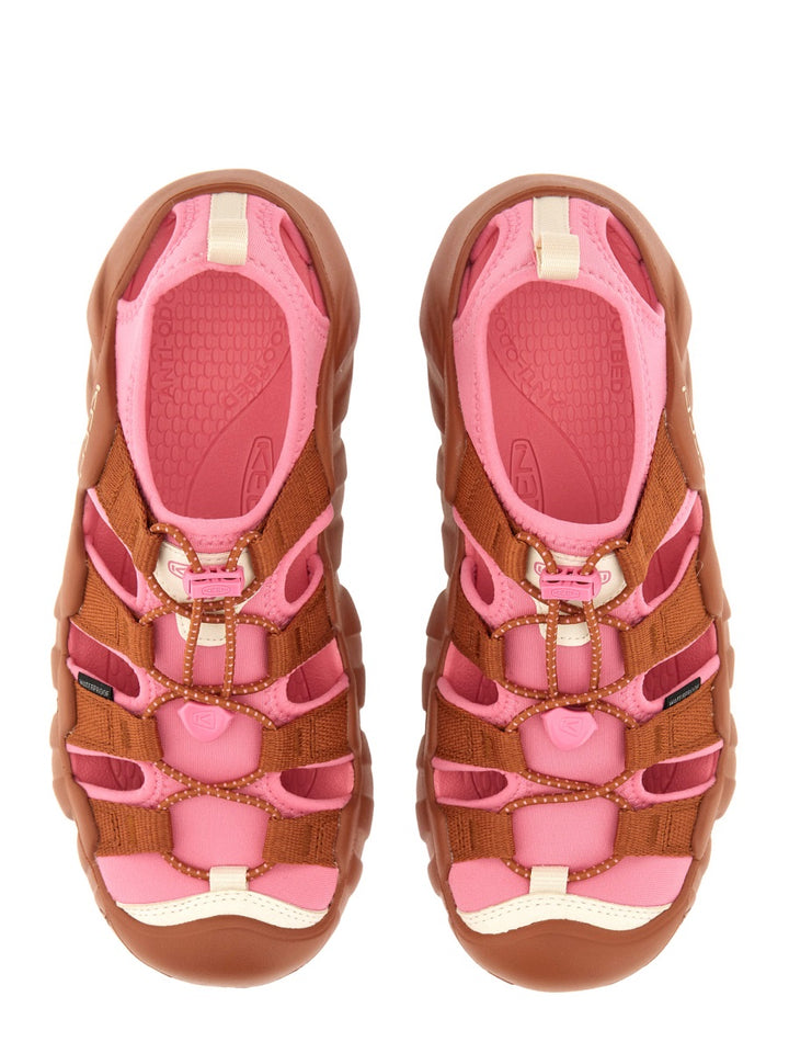 Keen Sneakers - Multcolor | Wanan Luxury