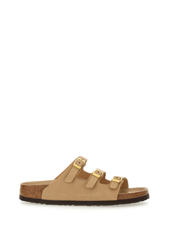 Sandal "Florida"