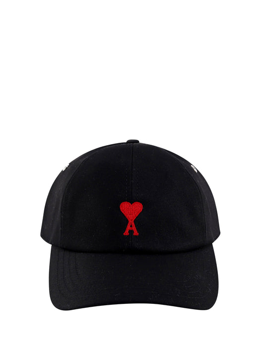 Cotton Basebal Hat