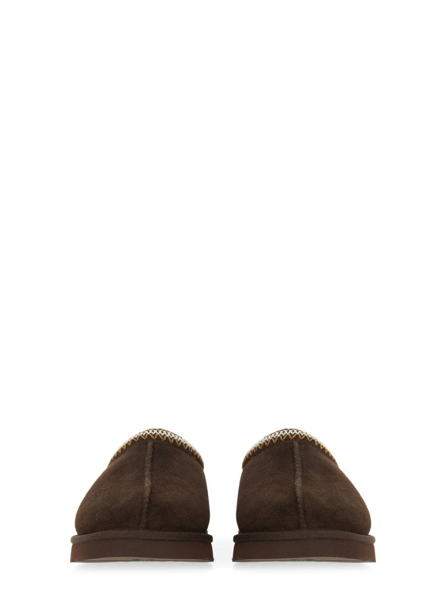UGG Sandals - Brown | Wanan Luxury