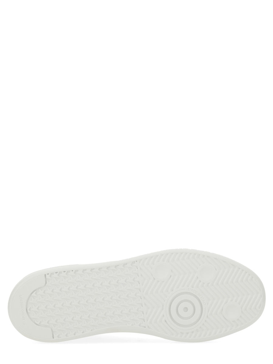 Golden Goose Sneakers - White | Wanan Luxury