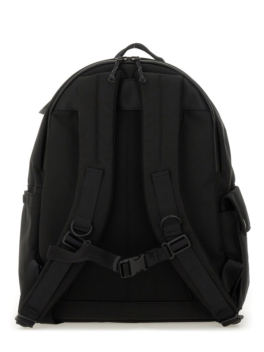 Porter Yoshida Backpacks & Travels - Black | d512f4de089817e10c50e606da16a5b190534d7a