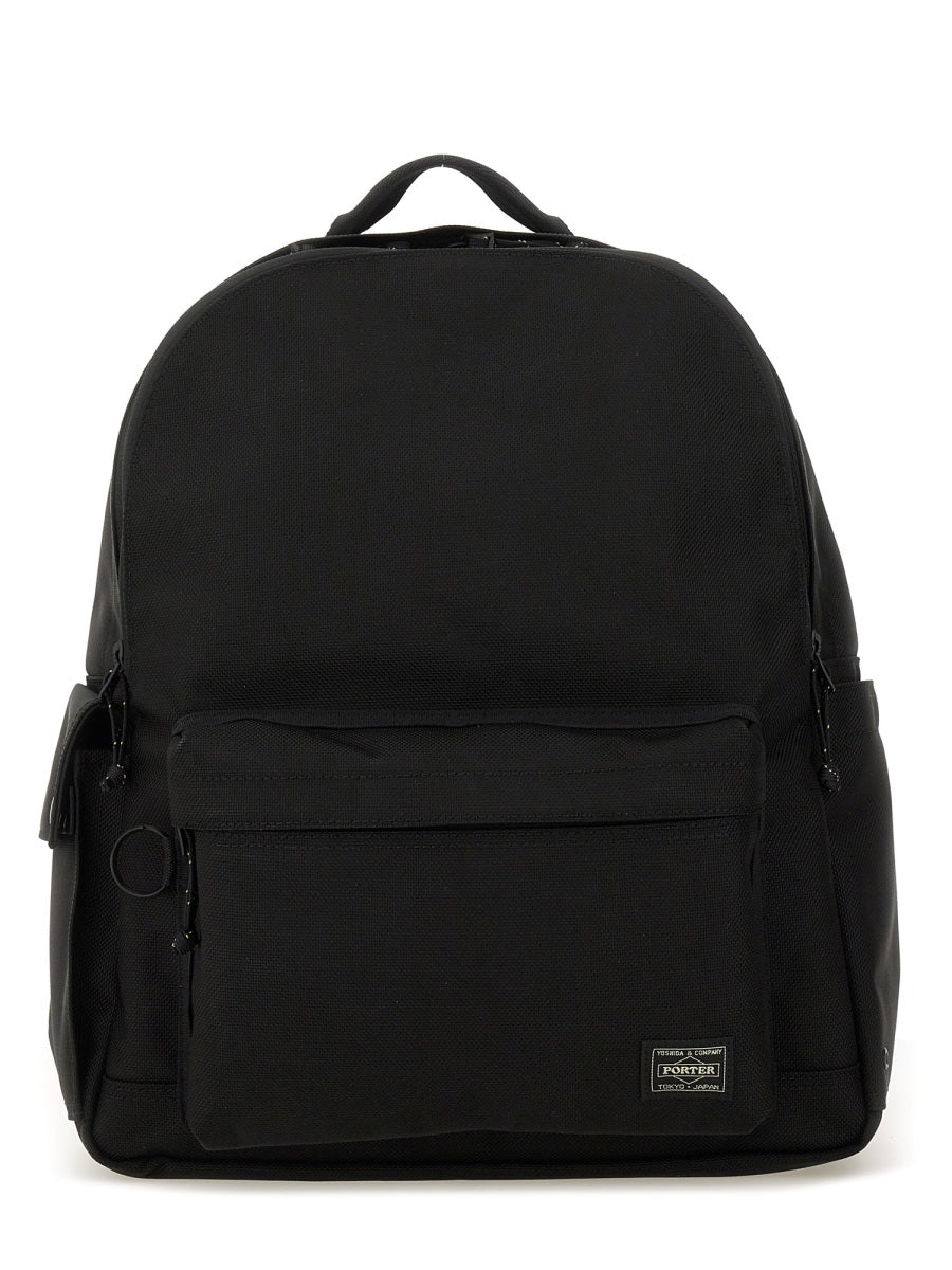Porter Yoshida Backpacks & Travels - Black | 0a35002ed6b0a136646866ba484c6dfe9579fcd4
