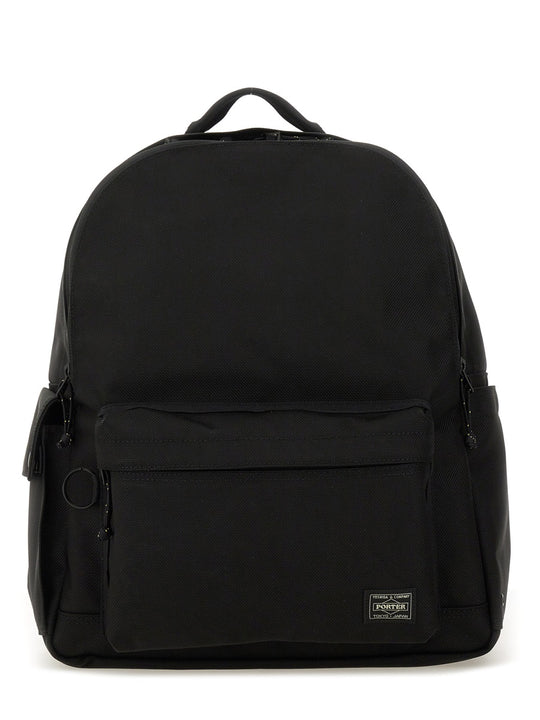 Zaino Explorer Medium