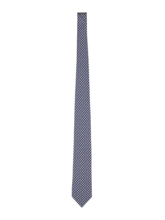 Tie "Czarina"